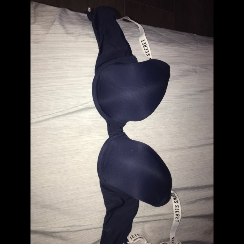 bra